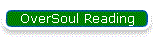 OverSoul Reading