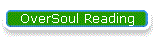 OverSoul Reading